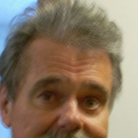 Philip Paul Photo 27