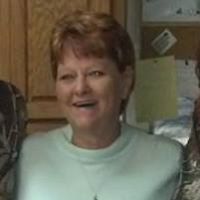 Joanne Roberson Photo 22
