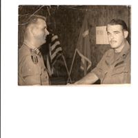 Robert Crews Photo 13