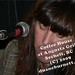 Janet Mcnally Photo 38