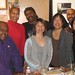 Paul Mcelroy Photo 32