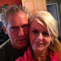 Donna Meadows Photo 17