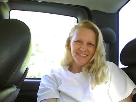 Debbie Grantham Photo 19