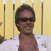 Michael Spicer Photo 39 Michael Spicer Photo 39