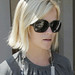 Reese Allen Photo 21