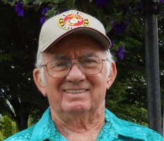 James Neill Photo 22