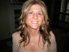 Angela Swinney Photo 10