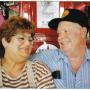 Nancy Jewell Photo 14