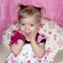 Tracy Mcdaniel Photo 22