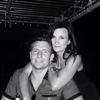 Stacey Marsh Photo 22