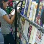 Jean Torres Photo 39