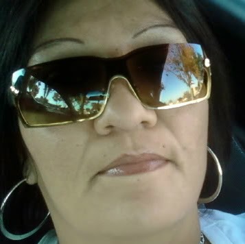 Marisela Cruz Photo 9