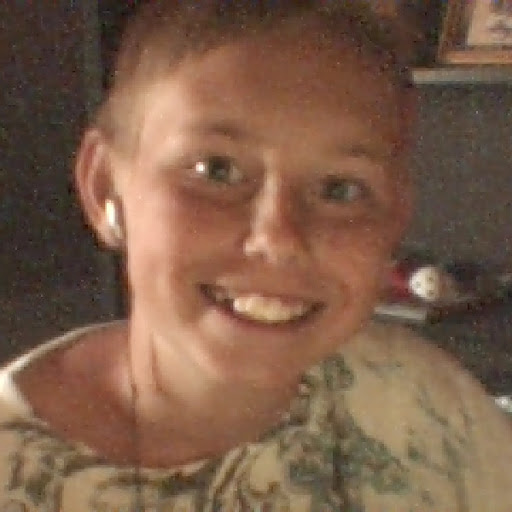 Ryan Grover Photo 45