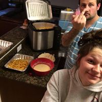 Jacquelyn Miller Photo 12