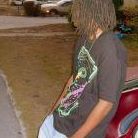 Maurice Rich Photo 22