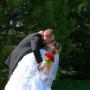 Julie King Photo 36