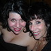 Julie Nichols Photo 7