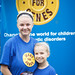 Gail Douglas Photo 21