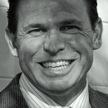 Johnny Duncan Photo 23