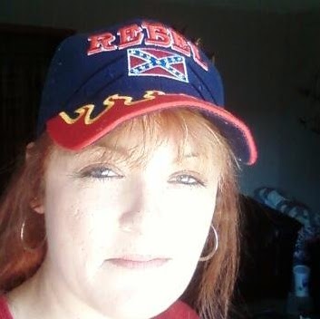 Colleen Buck Photo 11