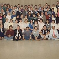 Joanne Welch Photo 11