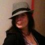 Christine Wiseman Photo 16
