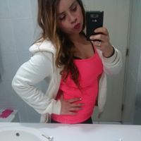 Catalina Aguilar Photo 25