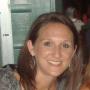 Rhonda Perkins Photo 28