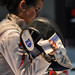 Maria Calderon Photo 12