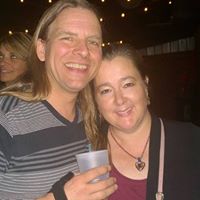Christina Hilderbrand Photo 3