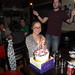 Tonya Cook Photo 28