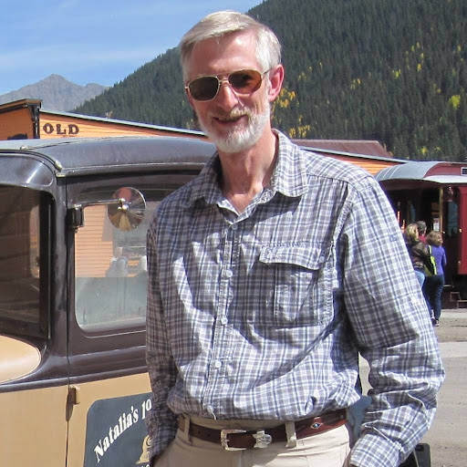 John Windsor Photo 51