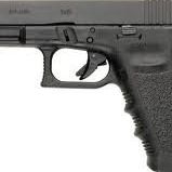 Jessica Samples Photo 38