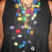 Chelsea Funk Photo 25