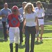 Linda Rice Photo 37