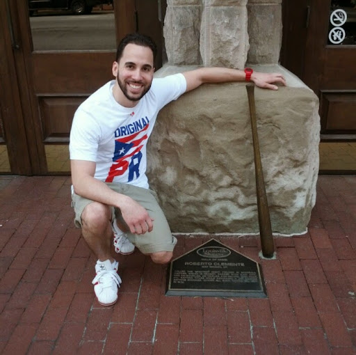 Matthew Silva Photo 50