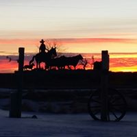 Julie Nagle Photo 15