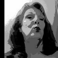 Kathleen Small Photo 6