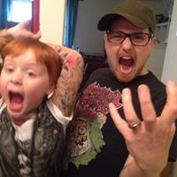 Clifford Clark Photo 14 Clifford Clark Photo 14