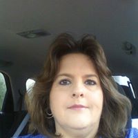 Cindy Forbes Photo 18