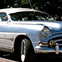 Frank Burns Photo 19 Frank Burns Photo 19