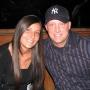 Melissa Tidwell Photo 39