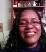 Linda Miles Photo 1