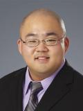 Paul Kim Photo 2