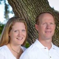 Keith Grover Photo 24