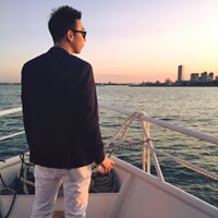 Daniel Song Photo 16