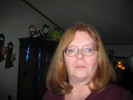 Laura Cunningham Photo 7 Laura Cunningham Photo 7