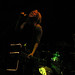 Paul Bryce Photo 13