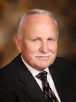 William Sweeney Photo 2