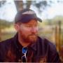 David Gaskins Photo 12